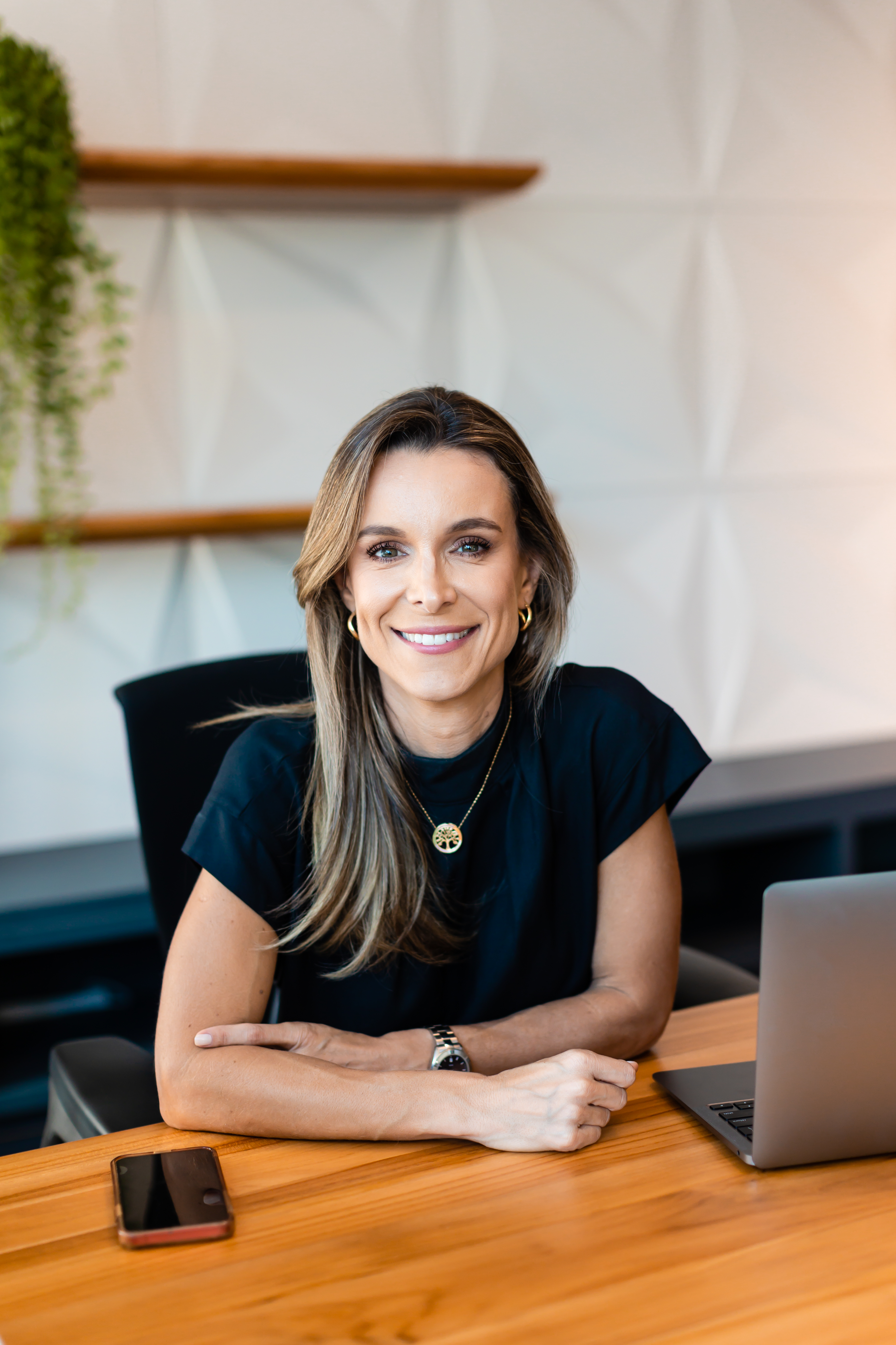 Picture of DRA. CAMILA GANGONI